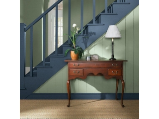 ProClassic Interior Satin кварта (0,95л)