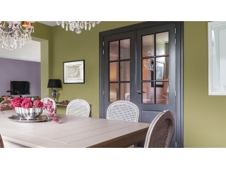 Intense Resistance Plus