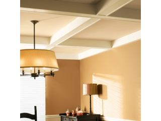 Eminence High Performance Ceiling Paint глубокий мат 3,8 л