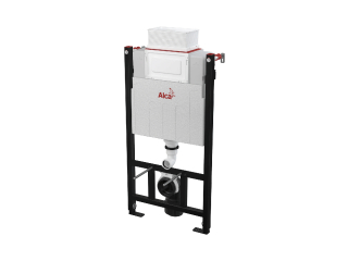 Alcaplast AM118/1000 Sadroмodul