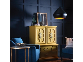 Duration Home Matte (0,95л)