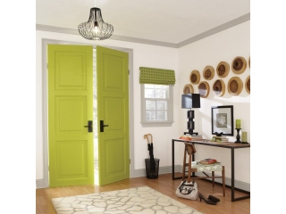 All Surface Enamel Satin Oil кварта (0,95л)