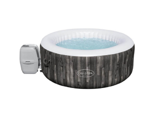 Аэромассажный бассейн Bestway Lay-Z-SPA 60005 Bahamas AirJet (180x66 см)