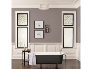 ProClassic Interior Satin галлон (3,8л)