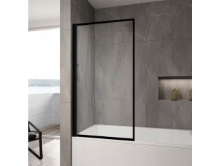 Шторка на ванную Rea Lagos 70 K7632