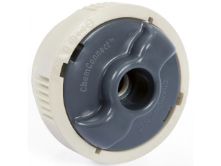 Гидромассажный бассейн Bestway Lay-Z-SPA 60033 Maldives HydroJet Pro (201x201x80 см)