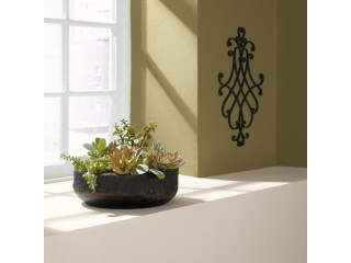 All Surface Enamel Satin кварта (0,95л)