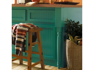 All Surface Enamel Satin галлон (3,8л)