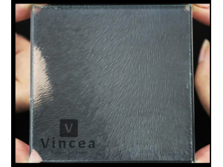 Душевая шторка на ванну Vincea VSB-12114CH-L