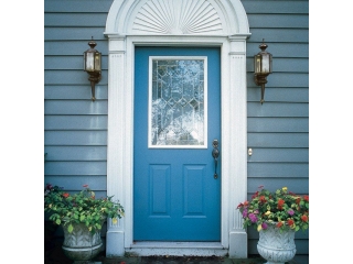 Duration Exterior Flat 3,8л