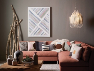 Super Paint Flat, кварта (0,95 л)