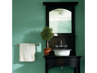 ProClassic Alkyd Satin галлон (3,8л)