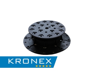 Регулируемая опора KRONEX 36-51 мм