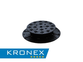 Регулируемая опора KRONEX 28-36 мм