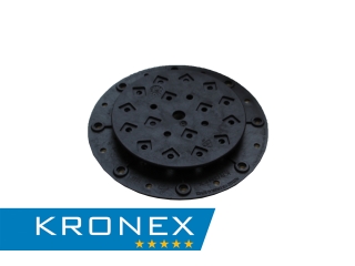 Регулируемая опора KRONEX 18-25 мм
