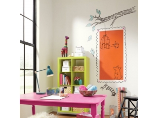 Dry Erase кварта (0,95л)