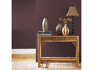 Super Paint Flat галлон (3,8л)