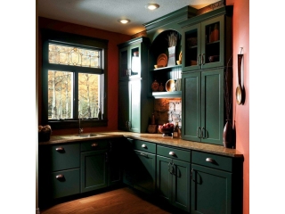 Duration Home Matte галлон (3,8 л)