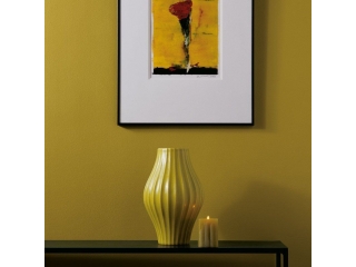 Emerald Interior Flat кварта (0,95л)