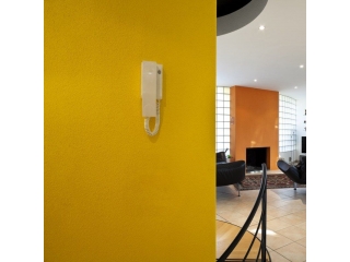 Multi-Purpose Latex Primer галлон (3,8л)