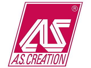 A.S. Creation