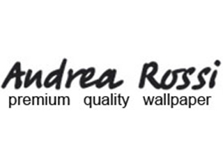 Andrea Rossi