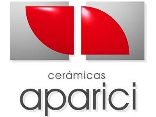 Aparici