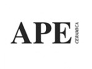 APE
