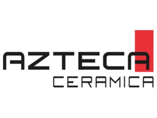 Azteca