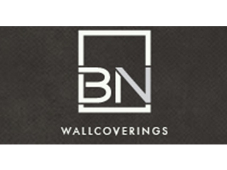 BN Wallcoverings