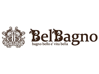 BelBagno
