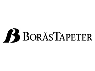 Boråstapeter