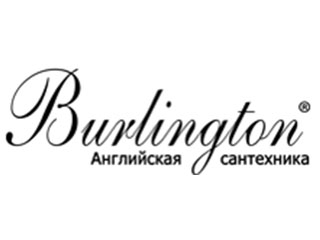 BURLINGTON
