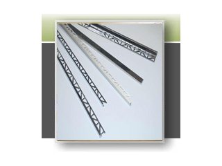 Butech