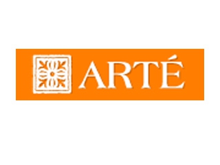 Ceramika Arte
