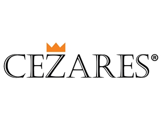 Cezares