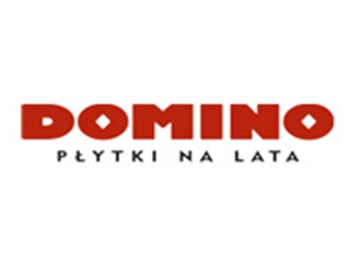 DOMINO