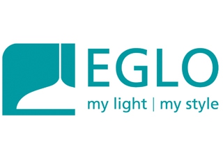 EGLO