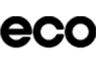 Eco Wallpaper