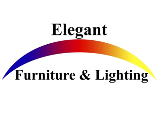 Elegant Lighting