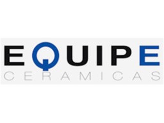 Equipe Ceramicas