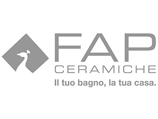 Fap ceramiche