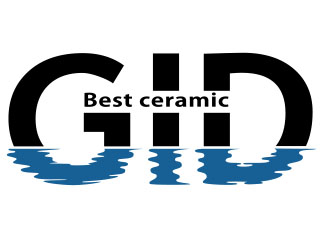 GID