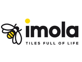 ImolaCeramica