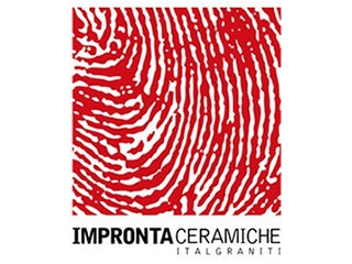 Impronta Ceramiche