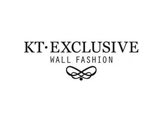 KT Exclusive