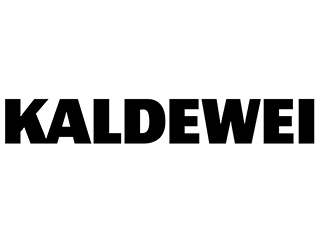 Kaldewei