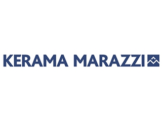 Kerama Marazzi