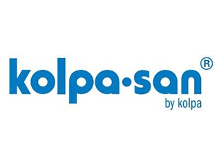 Kolpasan