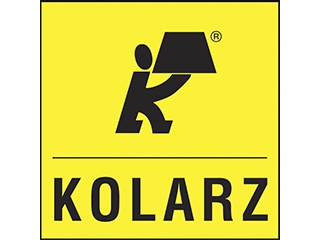 KOLARZ